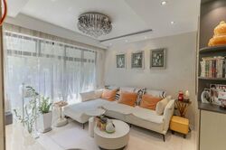 Blk 996B Buangkok Tropica (Hougang), HDB 4 Rooms #600508701
